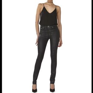 🆕Principle Denim the BEAUTY in‎ Night Fever Coated